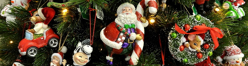 Deja-Moments-Header-S