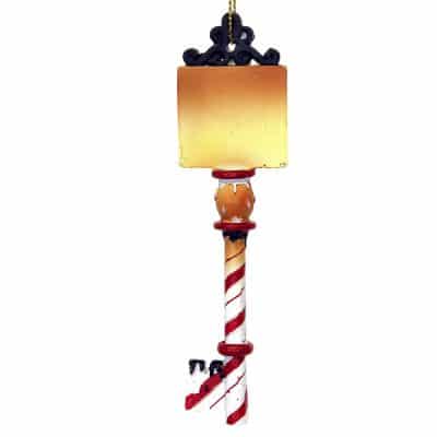 kerstdecoratie kerstboom ornament