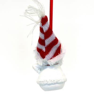 kerstdecoratie kerstboom ornament