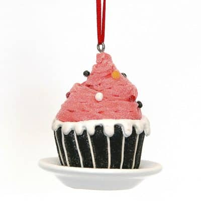 Deja-Moments, kerstornamenten, kerstdecoratie, kurt adler