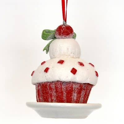 Deja-Moments, kerstornamenten, kerstdecoratie, kurt adler