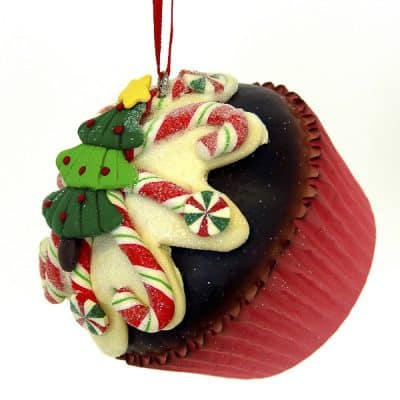 Deja-Moments, kerstornamenten, kerstdecoratie, kurt adler